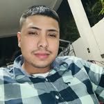 Edgar Galvan - @edgargalvan74 - Instagram