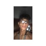 Edgar Galvan - @edgargalvan925 - Instagram