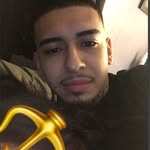 Edgar Galvan - @edgar.galvan.71619533 - Instagram