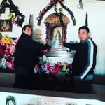 Edgar Galvan - @edgargalvan38 - Instagram