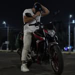 Edgar Galvan - @edgar_gr_24 - Instagram