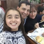 edgar galvan - @edgargalvan16 - Instagram