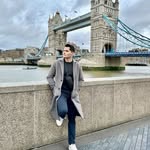 Edgar Galvan - @edgargalvan95 - Instagram
