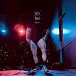 Edgar Galvan - @galvanphotofitnnes - Instagram