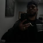 Edgar Galvan - @edgargalvan572 - Instagram