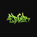 edgar galvan - @edgar_galvan20 - Instagram