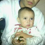 Edgar Galvan - @edgargalvan73157 - Instagram