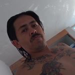 Edgar Galvan - @edgar.galvan.902604 - Instagram