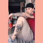 Edgar Galvan - @edgar_galvan09 - Instagram