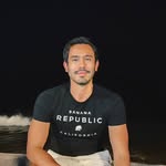 Edgar Galvan - @ed_galvan - Instagram