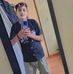 Edgar Galván - Facebook