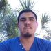 Edgar Galván - Facebook