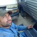 Edgar Galván - Facebook