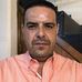 Edgar Galvan - Facebook