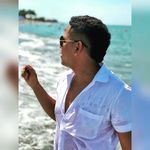 Edgar Galvan - @egalvanm99 - Instagram