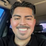 Edgar Galvan - @krisgalvan_ - Instagram