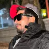 Edgar Galvan - @edgar.galvan943 - TikTok