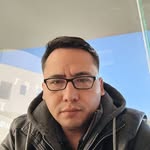 Edgar Galvan - @edgargalvan33 - Instagram