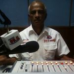 Edgar Galvan - @edgargalvan80 - Instagram