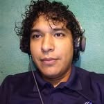 Edgar Galvan - @edgargalvan87 - Instagram