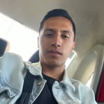 Edgar Galvan🧿 - @galvan___11 - Instagram