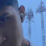 Edgar Galvan - @edgar_galvan07 - Instagram