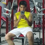 Edgar Galvan💕 - @edgar_galvan_01 - Instagram