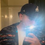 Edgar Galvan - @galvan_s197_ - Instagram