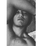 Edgar Galvan - @galvanzurita - Instagram