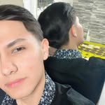 𝓔𝓭𝓰𝓪𝓻 𝓰𝓪𝓵𝓿𝓪𝓷 - @edgar_galvan17 - Instagram