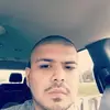 Edgar Galvan - @edgar.galvan44 - TikTok