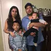 Edgar Galvan - @edgargalvan74 - TikTok