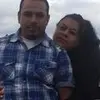 Edgar Galvan - @edgargalvan6 - TikTok