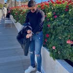 Edgar Galvan - @edgar_galvann21 - Instagram