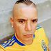 Edgar Galvan - Facebook
