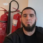 Edgar Galvan - @ct_edgxr - Instagram