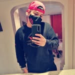 Edgar Galvan - @edgar_galvan_torres - Instagram