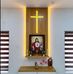 Edgar Galvan - Facebook