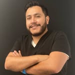 Edgar Galvan - @cdeo_edgargalvan - Instagram