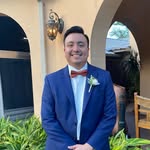 Edgar Galvan - @edgargalvan_ - Instagram