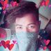 Edgar Galvan - Facebook