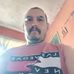 Edgar Galvan - Facebook