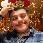 edgar galvan - @edgar_galvan13 - Instagram