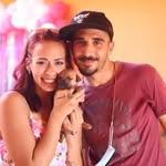 Edgar Galvan - @edgargalvan93 - Instagram