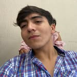 Edgar Galvan - @edgargalvans_ - Instagram