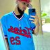 Edgar Galvan - Facebook