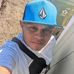 Edgar Galvan - Facebook