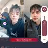 Edgar Galvan - @edgar.galvan067 - TikTok