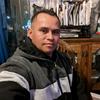 Edgar galvan - @user3021086220782 - TikTok