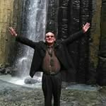 Edgar Galván Miranda - @edgargalvanmiranda - Instagram